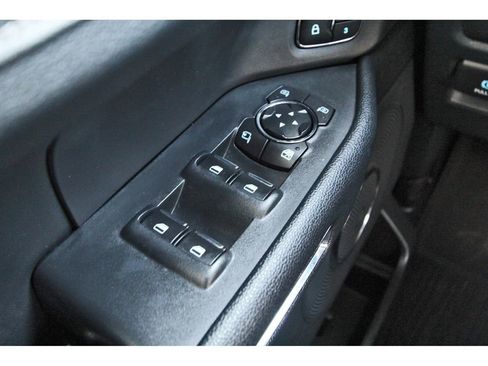 Used 2022 Ford Expedition XLT image 21