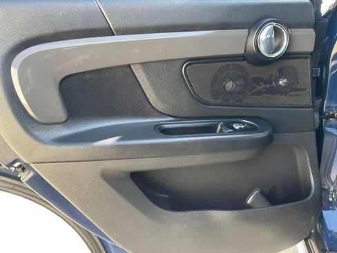Used 2017 MINI Cooper Countryman S FWD image 24