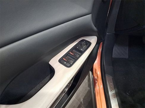 Used 2023 Lexus RX 350 Premium Plus image 11