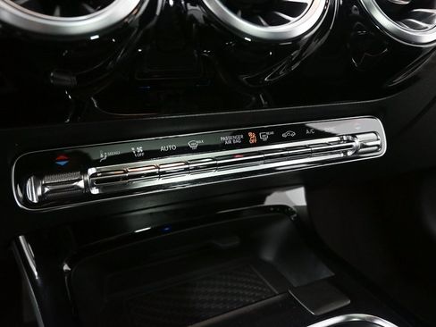 Certified 2020 Mercedes-Benz CLA 250 CLA 250 image 14