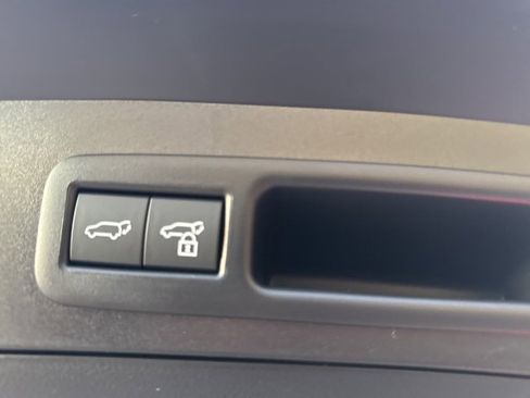 New 2025 Lexus UX 300h AWD w/ Cold Area Package image 38