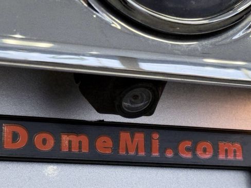 Used 2019 Buick Encore Essence image 34