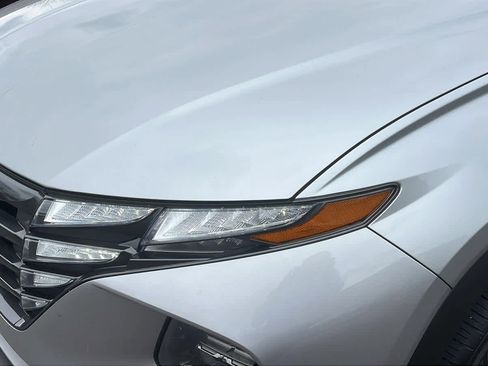 Used 2023 Hyundai Tucson SEL image 4