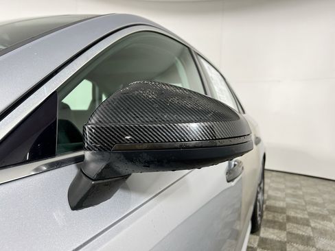 Used 2018 Audi A4 2.0T Premium Plus image 11