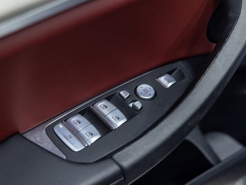 Certified 2023 BMW X3 xDrive30i w/ Premium Package image 12