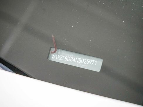 Used 2022 Mercedes-Benz E 350 Sedan image 29