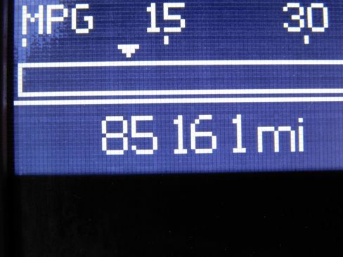 Used 2019 Dodge Grand Caravan GT image 10