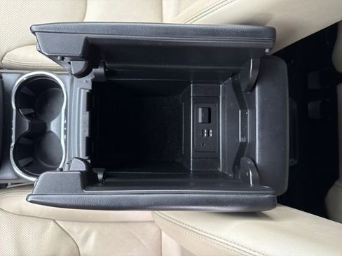 Used 2016 MAZDA CX-9 Grand Touring image 25