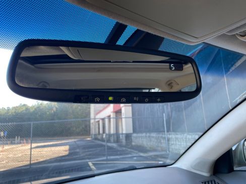 Used 2007 Toyota Avalon Limited image 32