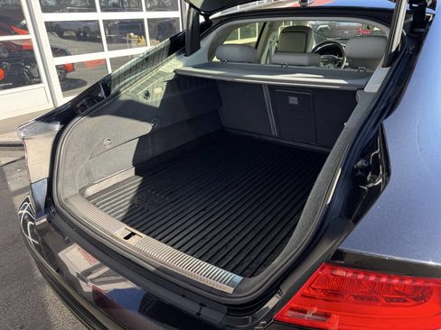 Used 2014 Audi A7 3.0T Premium Plus w/ Cold Weather Package image 40