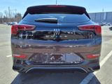 Used 2025 Buick Encore GX Sport Touring w/ Advanced Technology Package image 5