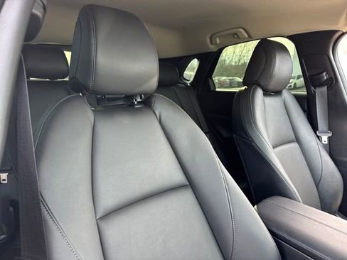 Used 2022 MAZDA CX-30 AWD 2.5 S w/ Select Package image 22