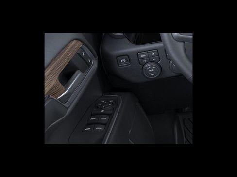 New 2026 Chevrolet Silverado 1500 LT AWD/4WD image 24