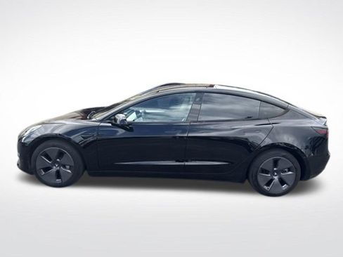 Used 2023 Tesla Model 3 Standard Range RWD image 6