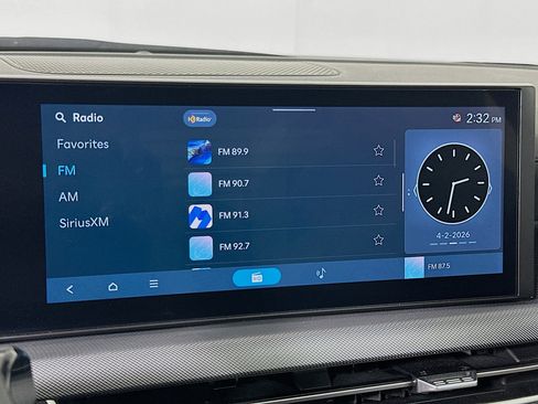 Used 2025 Hyundai Sonata SEL image 21