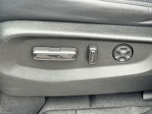 Certified 2023 Honda Odyssey Touring image 26