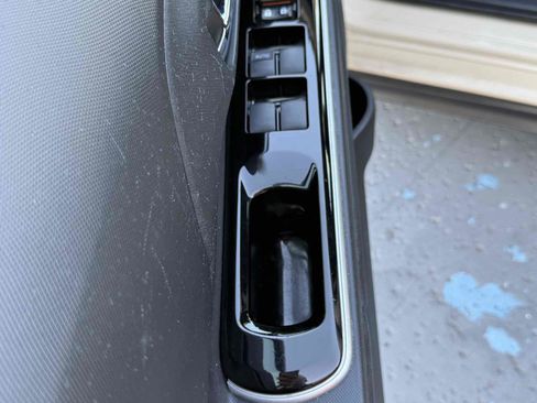 Used 2018 Toyota Prius C Two image 88