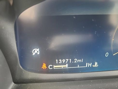 Used 2021 Lincoln Aviator AWD w/ Class IV Trailer Tow Package image 25