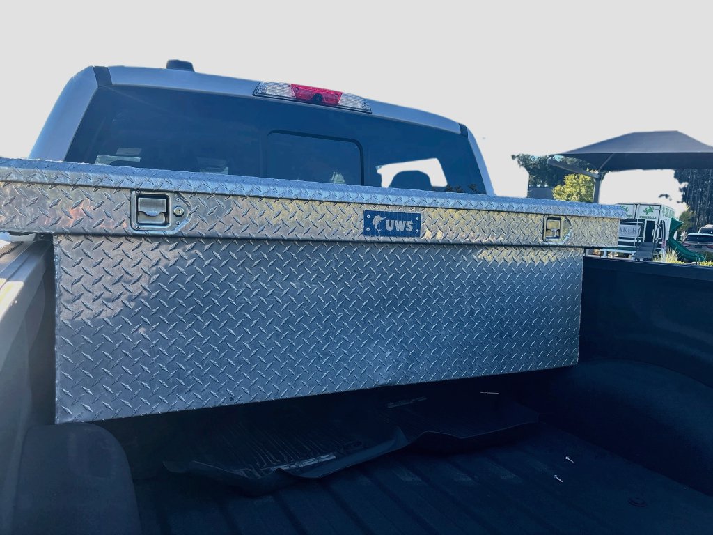 Used 2022 Ford F150 XLT w/ Equipment Group 302A High AWD/4WD image 33