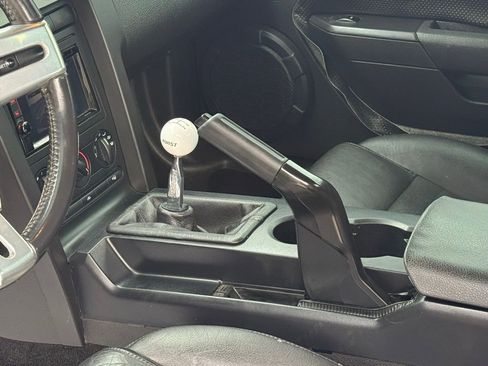 Used 2006 Ford Mustang GT image 15