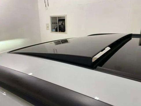 Used 2024 Audi Q8 e-tron Prestige w/ Prestige Package image 99