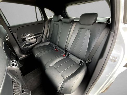 Used 2026 Mercedes-Benz GLA 250 image 28