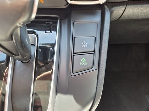 Used 2020 Honda CR-V Touring image 32