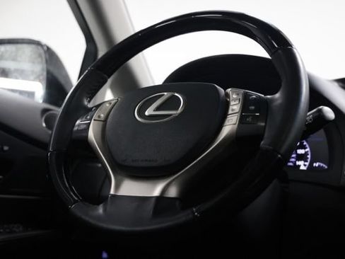 Used 2015 Lexus RX 350 AWD image 38