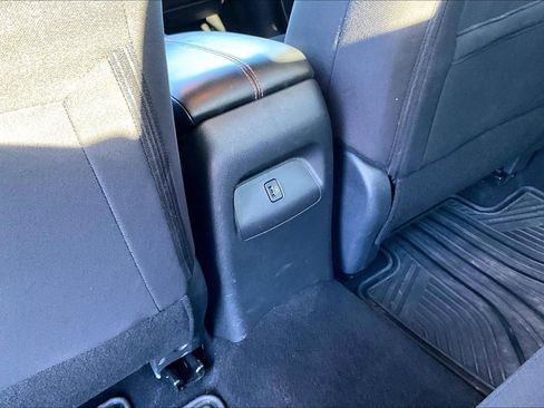 Used 2021 Nissan Sentra SR image 10