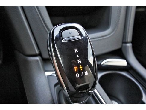 New 2025 Cadillac XT6 Sport w/ Technology Package image 21