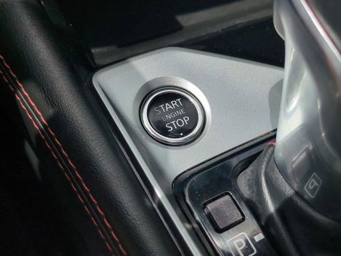 Used 2024 Nissan Altima 2.5 SR image 30