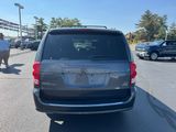 Used 2017 Dodge Grand Caravan SXT image 6