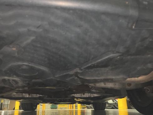 Used 2003 Mercedes-Benz SL 500 image 24