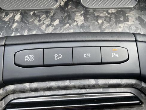 New 2027 Kia Telluride SX Prestige X-Pro image 27