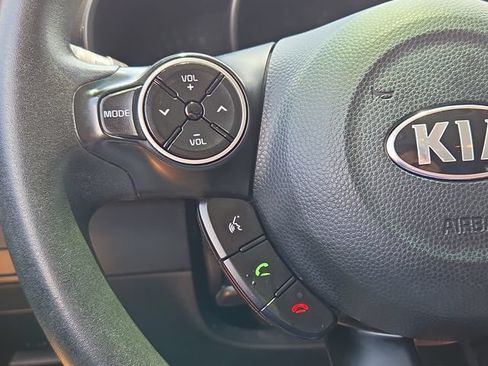 Used 2019 Kia Soul + FWD image 22