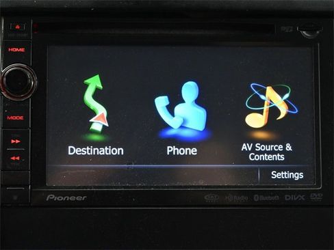 Used 2009 Dodge Ram 1500 Truck Sport image 27