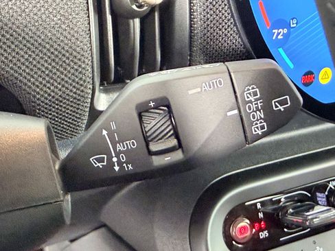 New 2026 MINI Cooper S FWD image 28
