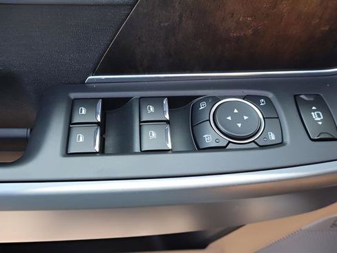 New 2026 Ford F250 Lariat w/ Lariat Ultimate Package image 18