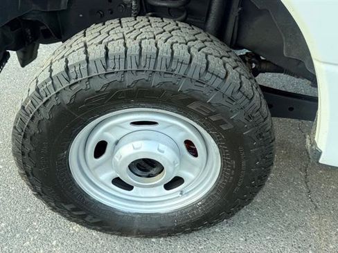 Used 2019 Ford F250 XL w/ Power Equipment Group AWD/4WD image 34