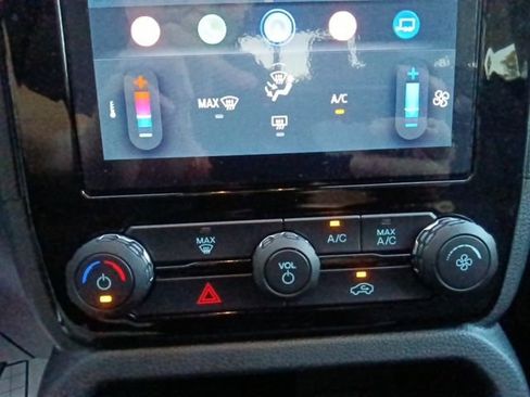 New 2026 Ford Ranger XLT w/ Trailer Tow Package image 25