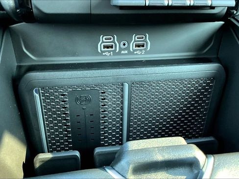 New 2026 RAM 1500 Big Horn AWD/4WD image 29