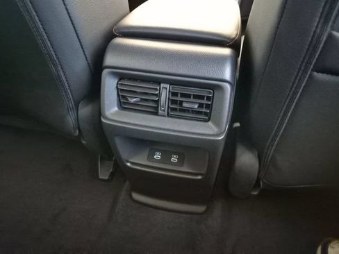 New 2026 Honda CR-V Sport-L image 39