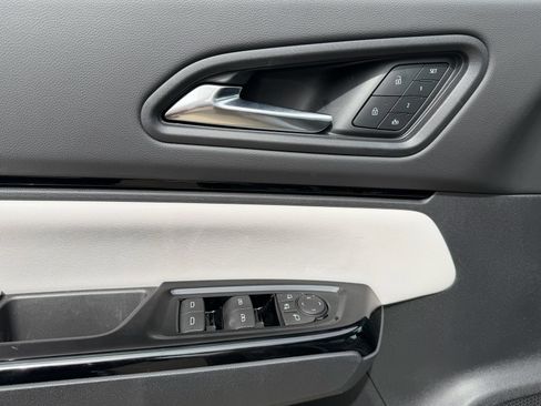 New 2026 Honda Prologue Elite image 23