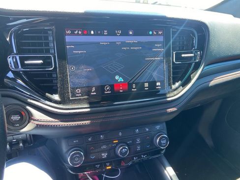 Used 2023 Dodge Durango R/T AWD/4WD image 38