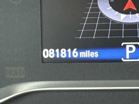 Used 2016 Honda Pilot Touring image 29