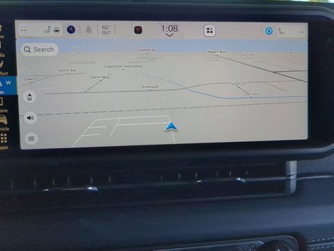 New 2026 Jeep Wrangler Unlimited Rubicon image 17