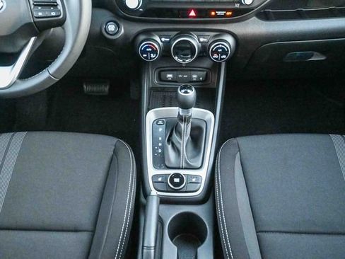 New 2026 Hyundai Venue SEL image 20