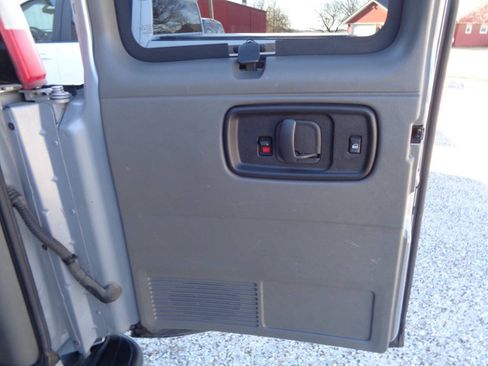 Used 2014 Chevrolet Express 3500 LT w/ LT Preferred Equipment Group RWD image 61