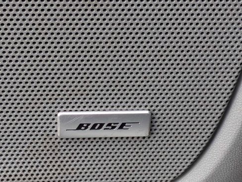 Used 2019 GMC Terrain SLT w/ Preferred Package image 29