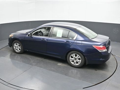 Used 2008 Honda Accord LX-P image 38